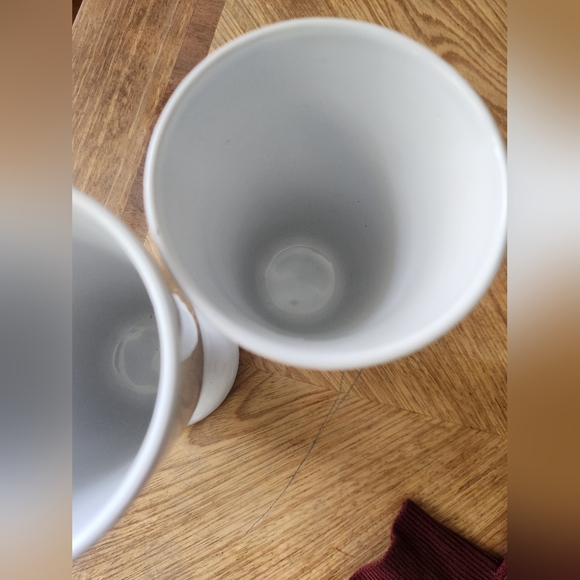 Oreo Milkshake Glass - Picture 5 of 6